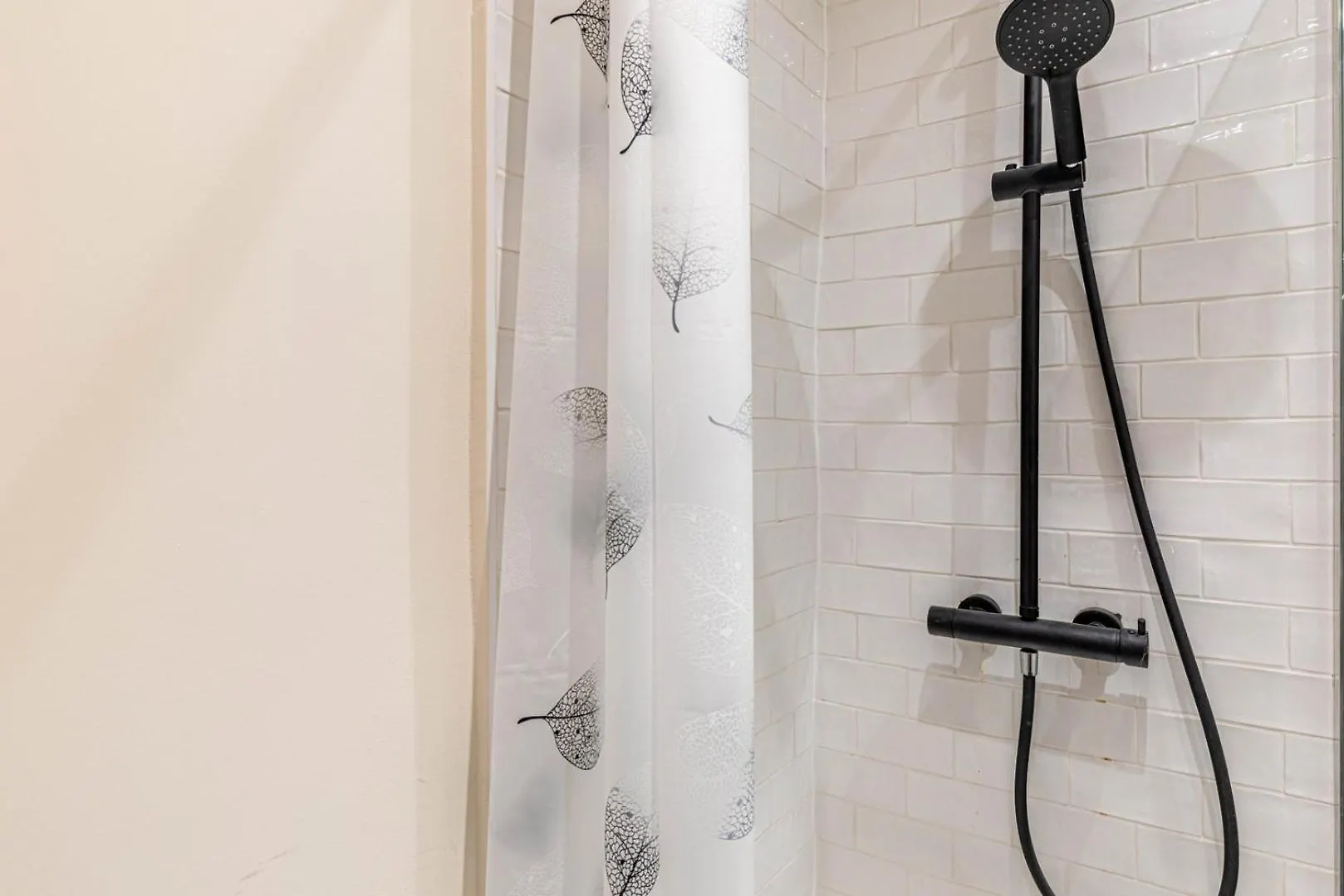 Guestready - Cozy Retreat Near Place De La Nation Paris 0*,
